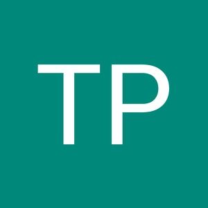 Meet your Posher, Tp